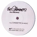 Cassette [Vinyl]