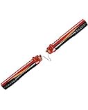 Power Rangers Jungle Fury Nunchucks