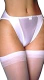 Va Bien Smooth Panty