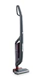 Produkt-Bild: Hoover Freejet 3in1 FJ 180 T2 Akku-Hand-B&uuml;rstsauger ohne Beutel / herausnehmbarer Handsauger / Elektrische B&uuml;rstwalze / 18 V / HEPA-Filter / titanium