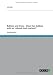 Bubbles and Crises - (How) Can bubbles exist on rational stock markets?
