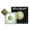 Karl Lagerfeld Kapsule Light Eau de Toilette (75ml Spray)