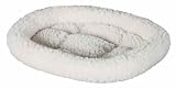 DOSKOCIL MFG CO INC 28411 PETMATE PET BOLSTER PAD - 18 ROUND