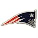 New England Patriots - Logo Acrylic Magnet