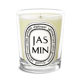 Diptyque Jasmin (Jasmine) Candle 6.5 oz candle