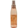 L Oreal - Nude Touch Spray Finitiion 125 Ml