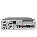 31cWKpXQwQL. SL75  IBM Lenovo ThinkCentre S51 P4 3.0GHz 1GB 40GB