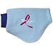 Sporting Goods : Wilson '07 Hope? Platform Mitt