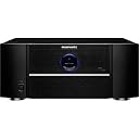 �}�����c/marantz 5ch�p���[�A���v�@MM7055