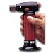 Master Appliance MicroTorch Butane Powered