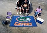 Florida Gators Ulti-Mat