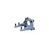 Graupner 1059 - Motortr&auml;ger zu OS MAX FS 20