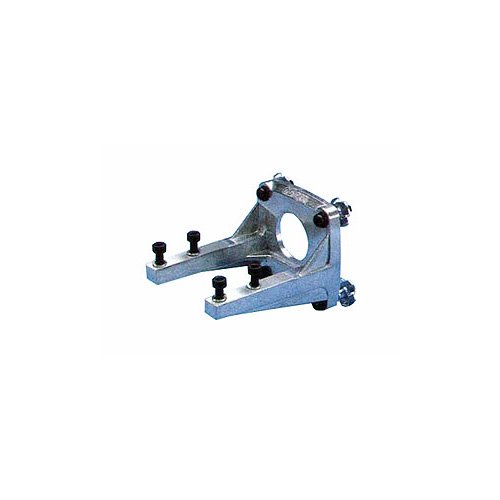 Graupner 1059 - Motortr&auml;ger zu OS MAX FS 20