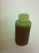 Kangroo Cricket Linseed Bat Oil