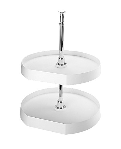 Rev-A-Shelf - 6272-22-11-52 - 22