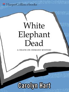 Elephants