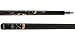 Eight Ball Mafia EBM18 Pool Cue