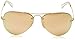 Ray-Ban RB3449 Aviator Sunglasses