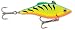 Rapala