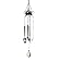 Sugar Bowl Windchime