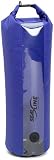 SealLine Kodiak Window 25-Liter Purge