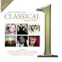 The Number One Classical Album 2008