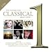 The Number One Classical Album 2008