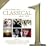 The Number One Classical Album 2008