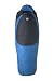 Sporting Goods : Lost Ranger 15 Degree (2008) Sleeping Bag - In Your Choice of Styles