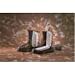 Peet Portable Compact Shoe Dryer #M-04COMP