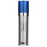 Dr. Brandt Pores No More Cleanser 3.5 fl oz (105 ml)