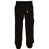 GRAMICCI Men's Archive Bike & Climb Pant,Black,Large