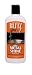 Kitchen & Housewares : All Metal Shine Liquid Polish