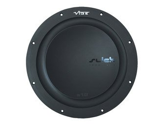 vibe 12 inch sub