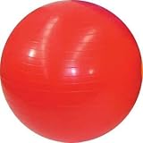 Fit Pro Balls (25 Diameter)