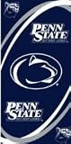 Penn State Nittany Lions 30 x 60 Beach Towel