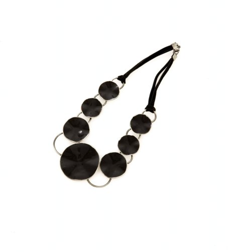 Per Una Multi-Disc Necklace