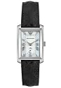 Emporio Armani Classic Womens Watch AR5755