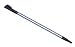 Proporta
3
in
1
Stylus
for
Palm
Zire
21
/
31
Series