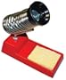 Studio Pro Soldering Iron Stand