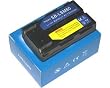 SAMSUNG SB-LSM80 Battery 850mAh by Pexell