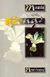 Miracle of the Song [Paperback] by Youngberg, Norma R.