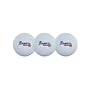 Atlanta Braves Golf Ball Sleeve