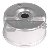 Carburetor Bowl TECUMSEH/631700