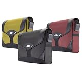 Mobile Edge Select Messenger Bag