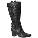 Born Women's Lewisa Tall Boots