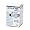Accu-Chek-Aviva Test Strips, 50 Test Strips
