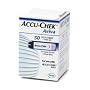 Accu-Chek-Aviva Test Strips, 50 Test Strips