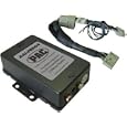 AUX IN FOR 04-07 FORD VEH