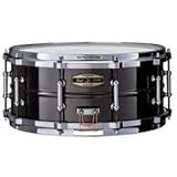 ���i�̏ڍ�